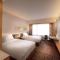 DoubleTree by Hilton Johor Bahru - 新山