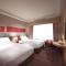 DoubleTree by Hilton Johor Bahru - 新山