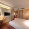 DoubleTree by Hilton Johor Bahru - 新山