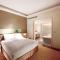 DoubleTree by Hilton Johor Bahru - 新山