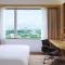 DoubleTree by Hilton Johor Bahru - 新山