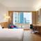 DoubleTree by Hilton Johor Bahru - 新山