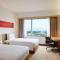 DoubleTree by Hilton Johor Bahru - 新山