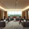 DoubleTree by Hilton Johor Bahru - 新山