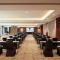 DoubleTree by Hilton Johor Bahru - 新山