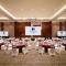 DoubleTree by Hilton Johor Bahru - 新山