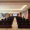 DoubleTree by Hilton Johor Bahru - 新山