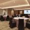 DoubleTree by Hilton Johor Bahru - 新山