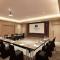 DoubleTree by Hilton Johor Bahru - 新山