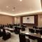 DoubleTree by Hilton Johor Bahru - 新山
