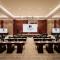 DoubleTree by Hilton Johor Bahru - 新山