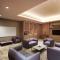 DoubleTree by Hilton Johor Bahru - 新山