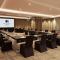 DoubleTree by Hilton Johor Bahru - 新山