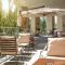 Hilton Kyiv