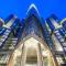 Hilton Kyiv - Kyiv
