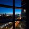 Hilton Kyiv - Kyiv