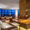 Hilton Kyiv - Kyiv