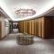 Hilton Kyiv