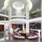 Hilton Kyiv