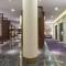 Hilton Kyiv - Kyiv