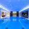 Hilton Kyiv