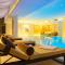 Hilton Kyiv