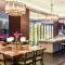 Hilton Kyiv