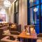 Hilton Kyiv