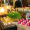 Hilton Kyiv - Kyiv