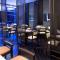 Hilton Kyiv