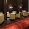 Hilton Kyiv - Kyiv