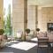 Hilton Kyiv