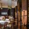 Hilton Kyiv