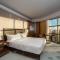 Hilton Kyiv - Kyiv