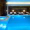 Hilton Kyiv - Kyiv