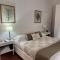 Casa Babila 2 minutes from the beautiful beach