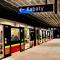 TOP CLASS metro fast WiFi 100 Mbs 70’TV Netflix HBO Max Disney+ AppleTV+ - 华沙