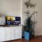 Casa Babila 2 minutes from the beautiful beach