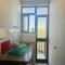 Bright apartments prime location and easy access 2 - Addis Abeba