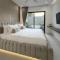 Luxury Modern 3BR Villa - Thala - Ban Phak Chit