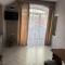 NarVar Hotel