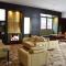 Hilton Garden Inn Lecce