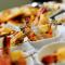 Hilton Garden Inn Lecce