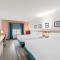 Hilton Garden Inn Lexington Georgetown