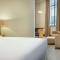 Hilton London Paddington