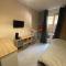 Studio à proximité des Arenes de Nimes - 尼姆