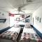 Single Family, Ocean Block, Ship Bottom, Wifi, Private Fenced In Yard, - Ship Bottom