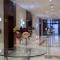Mersin HiltonSA