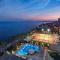 Mersin HiltonSA