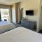 Meadowcliff Lodge Coleville